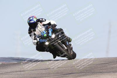 media/Sep-08-2024-Pacific Track Time (Sun) [[e80823a591]]/B Group/1120am (Outside Grapevine)/